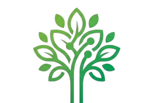 Treemedia.green